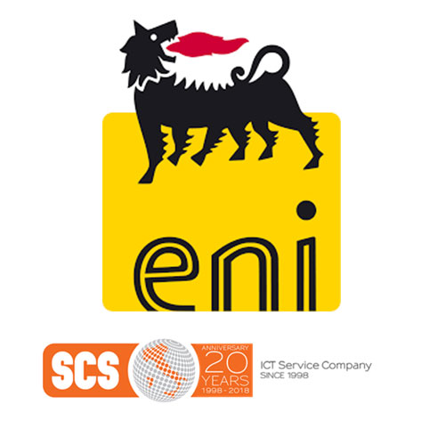 eni