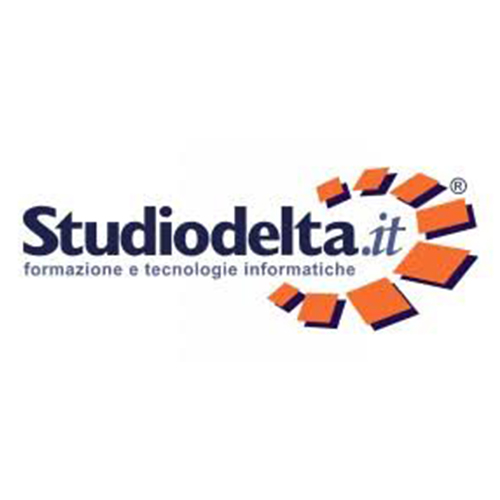 studio delta bari