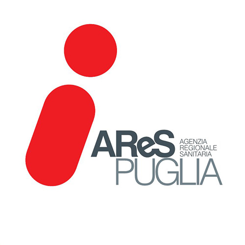 ares puglia