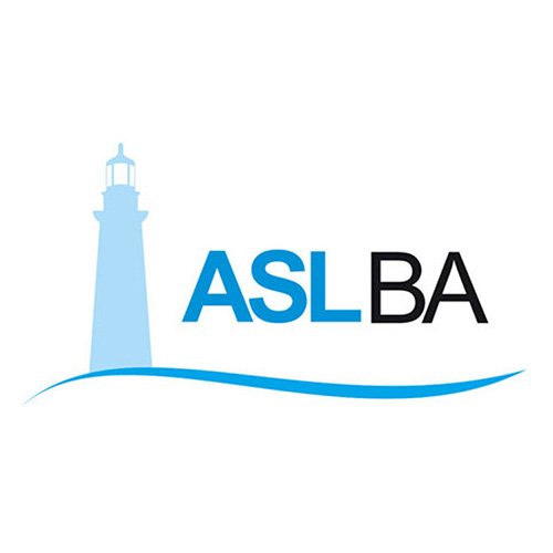 asl bari