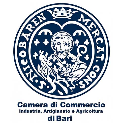 camera di commercio di bari