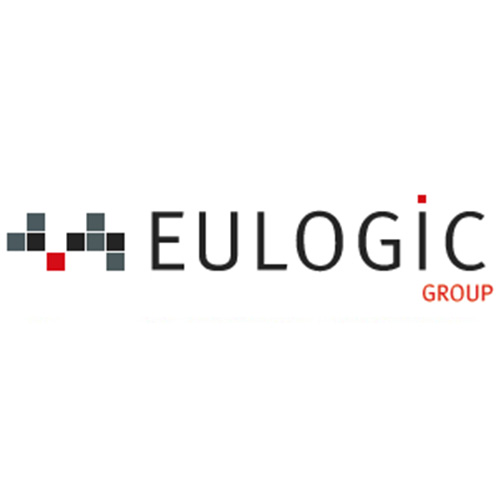 eulogic