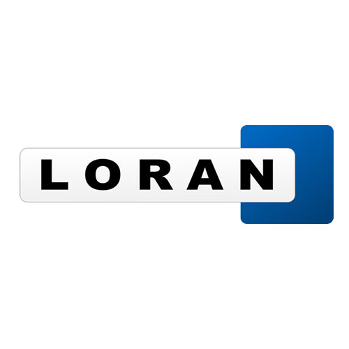 loran