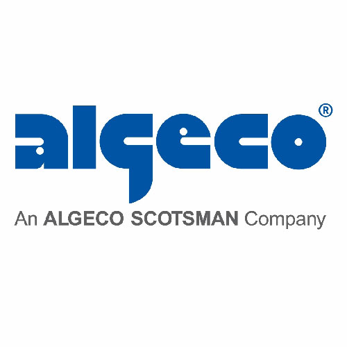 algeco spa