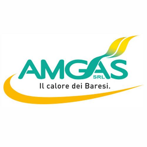 amgas