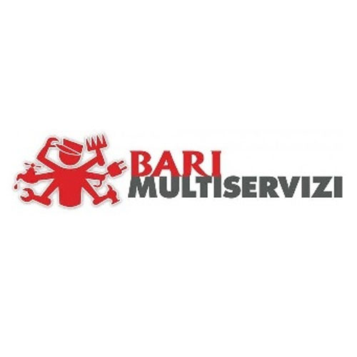 bari multiservizi spa