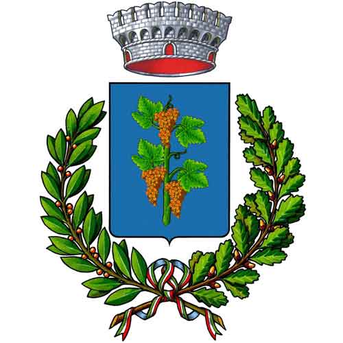 comune binetto