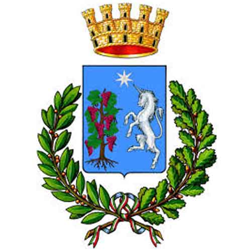 comune bitetto