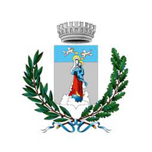 comune cassano delle murge