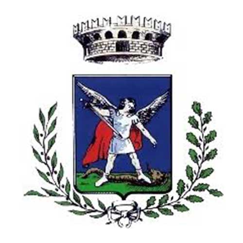 comune mola di bari