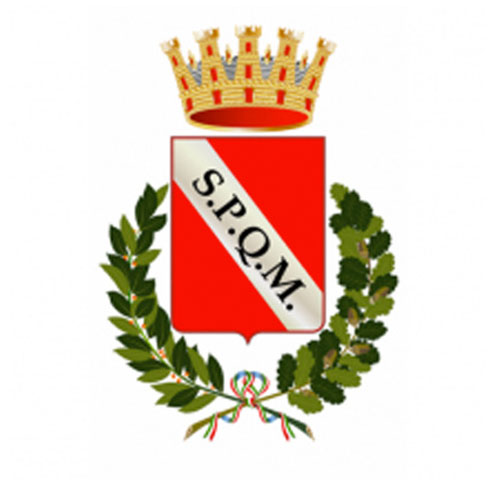 comune molfetta