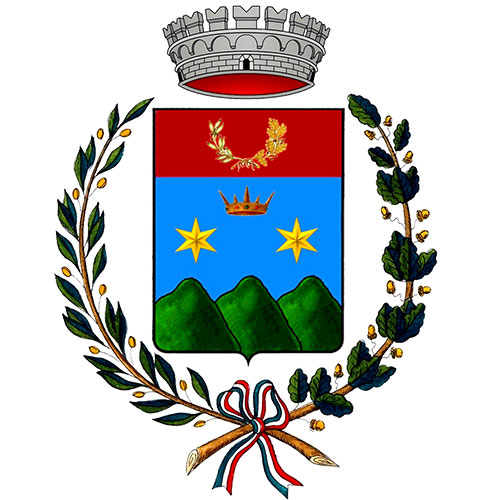 comune putignano