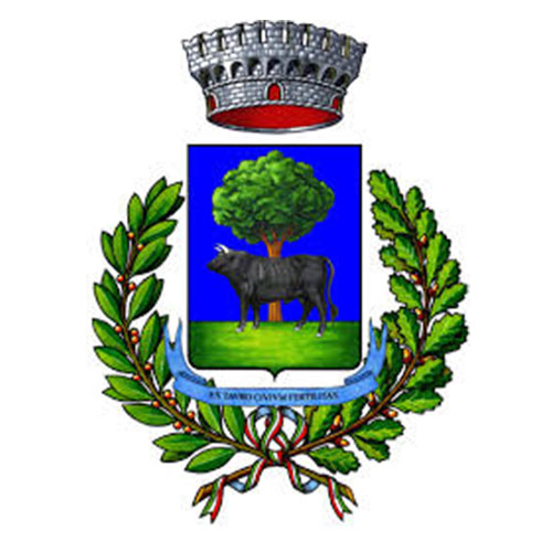 comune turi