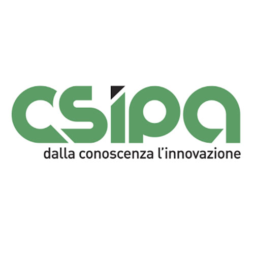 csipa
