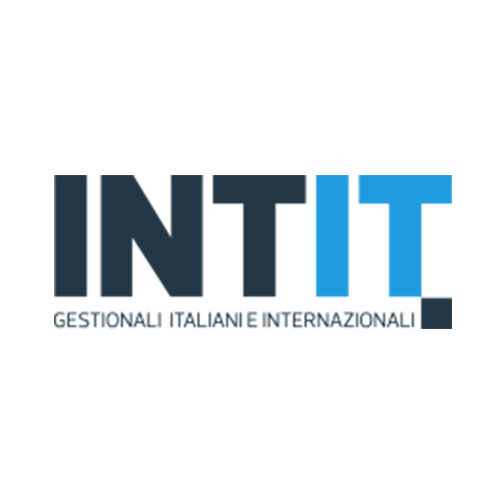 intit