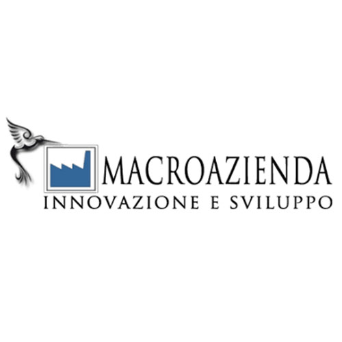 macroazienda