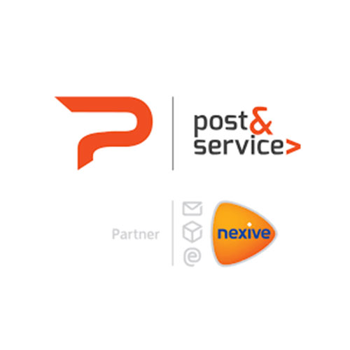 nexive post and service