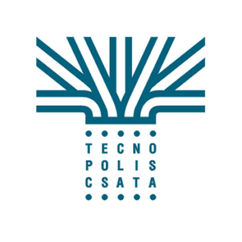 tecnopolis