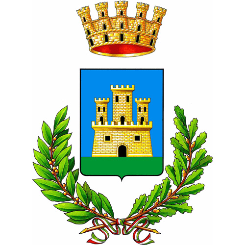 comune ginosa