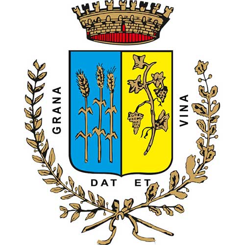 comune gravina in puglia