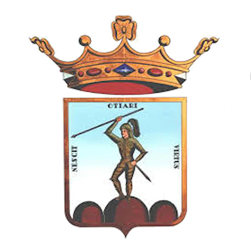 comune palo del colle
