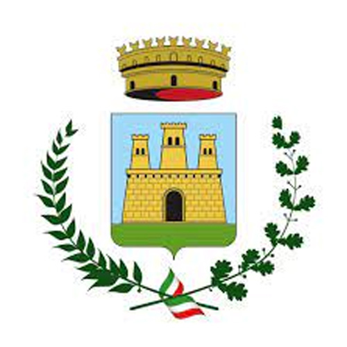 comune sannicandro di bari