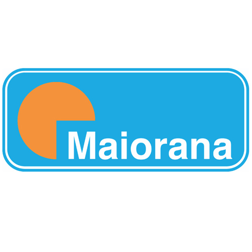 gruppo maiorana