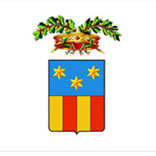 provincia bat