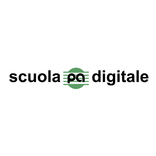 scuola pa digitale
