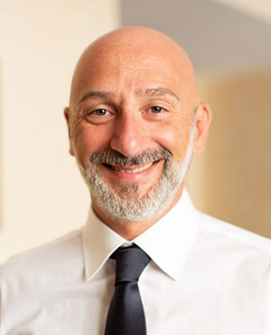 Ernesto Barbone